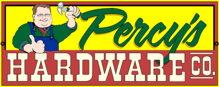 percys hardware logo cropped and scaled