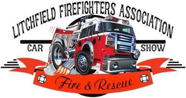 New LFA Car Show Logo 384x203