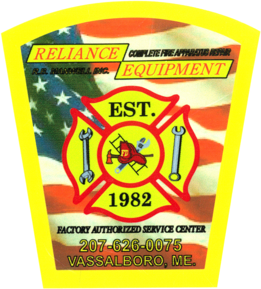 Reliance Equipment 512x567